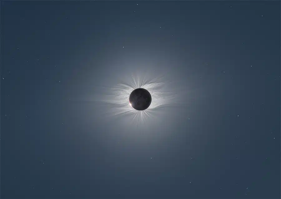 corona-1