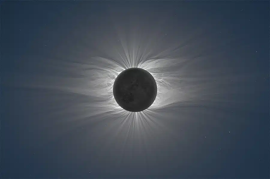 corona-2
