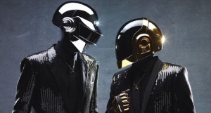 The Best And Worst Things About The New Daft Punk Album