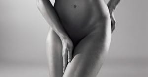 Zimbabwean Woman’s Vagina Disappears After Having Sex With Married Man