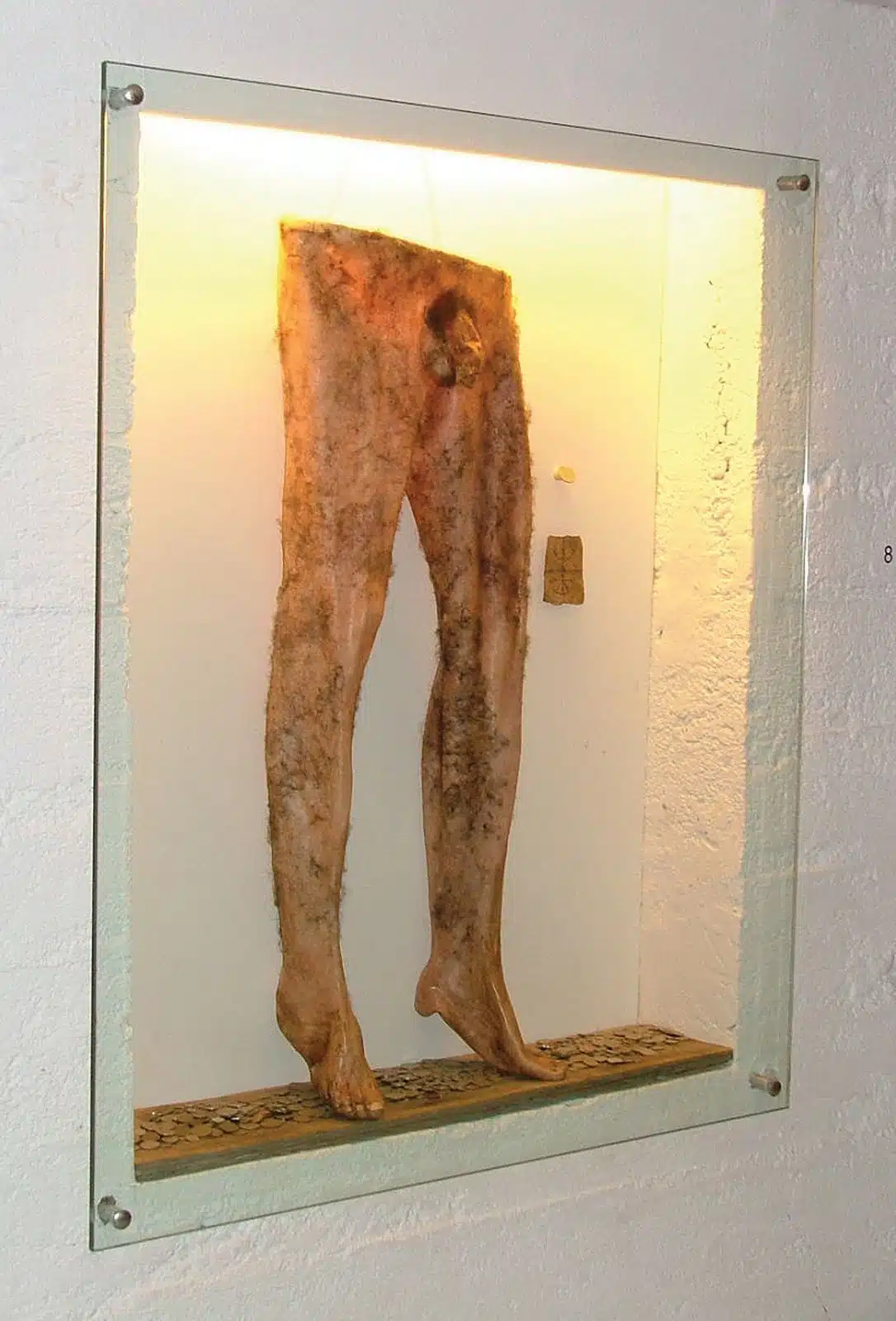 necropants