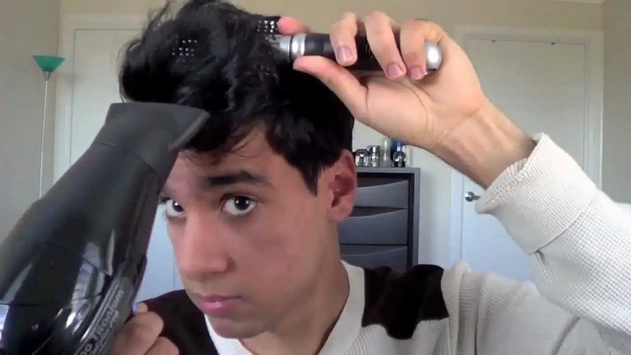 quiff_2