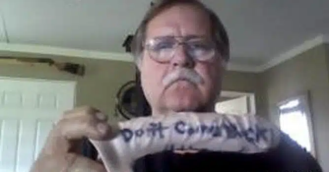 threatening dildo threatening dildo