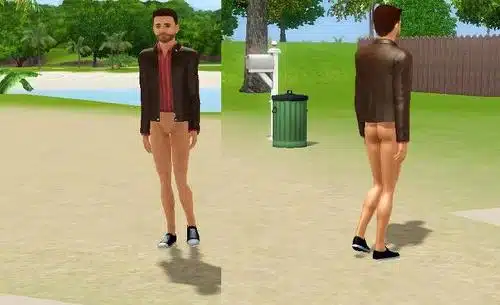 sims4