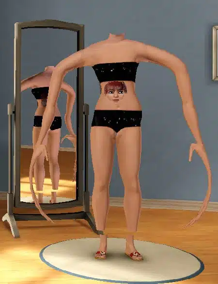 sims6