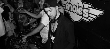 Origins Sound