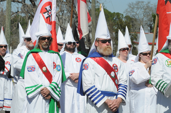 Ku-Klux-Klan-Modern-Rally.jpg
