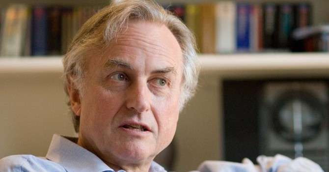 Description=Richard Dawkins Photograph: Jeremy Young 05-12-2006