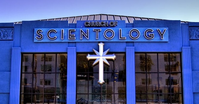 an examination of scientology The examination process resulting in exemption in 1993 was fully documented through an scientology has been recognized as a religion by courts. an examination of scientology The examination process resulting in exemption in 1993 was fully documented through an scientology has been recognized as a religion by courts.