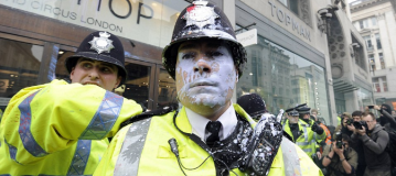 cops