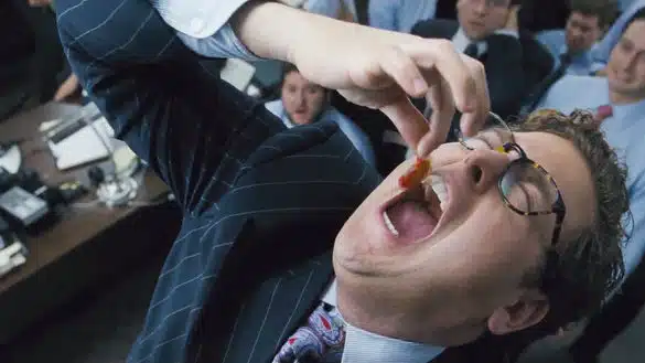 Jonah HIll