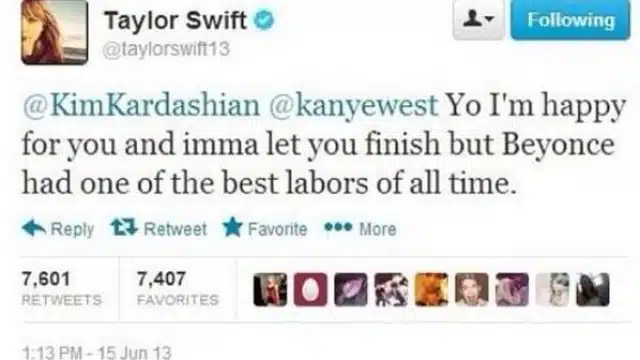 taylor-swift-kim-kardashian-tweet_640_360_s_c1_center_top_0_0