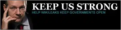 Julian Assange 2