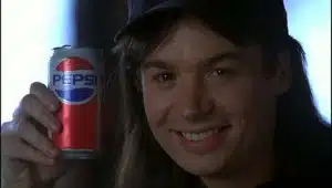 Wayne's World Wayne's World
