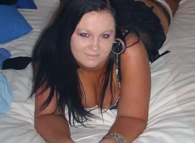 ANIA