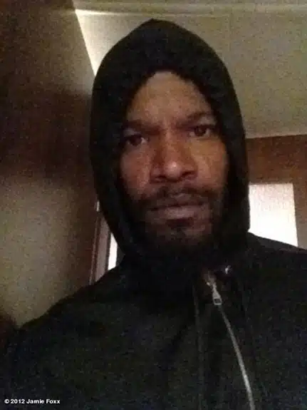 Trayvon Martin Tribute