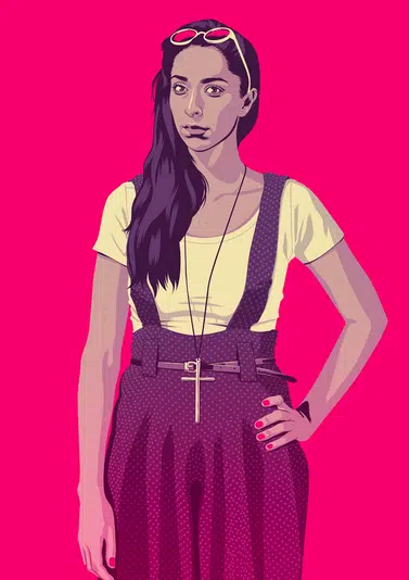 Talisa Maegyr Game Of ThronesTalisa Maegyr Game Of Thrones