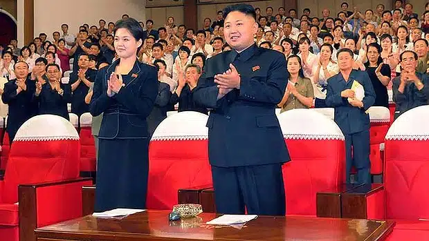 KIM