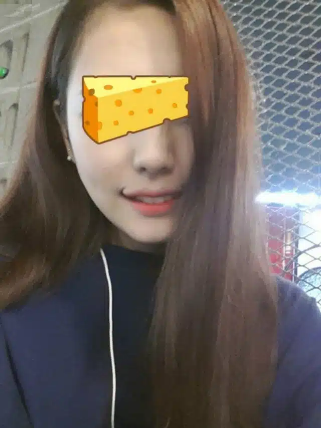 SOUTH KOREA