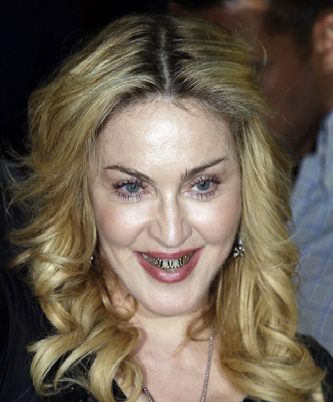 madge-grills.png