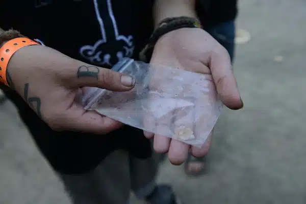 NIPPLE