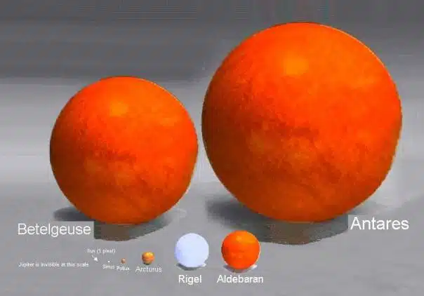 SOLAR
