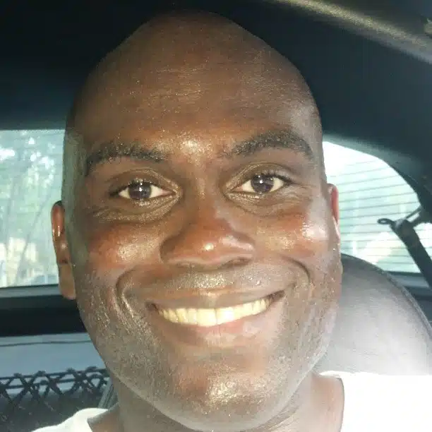 PIMP