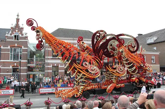 Corso Zundert 7