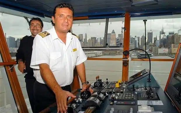 FrancescoSchettino