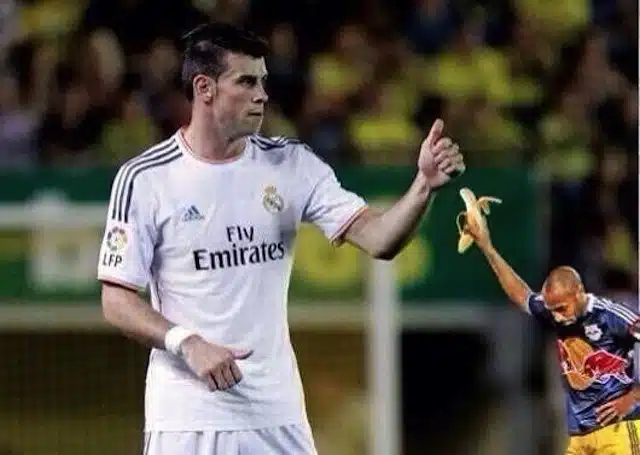Henrying Bale