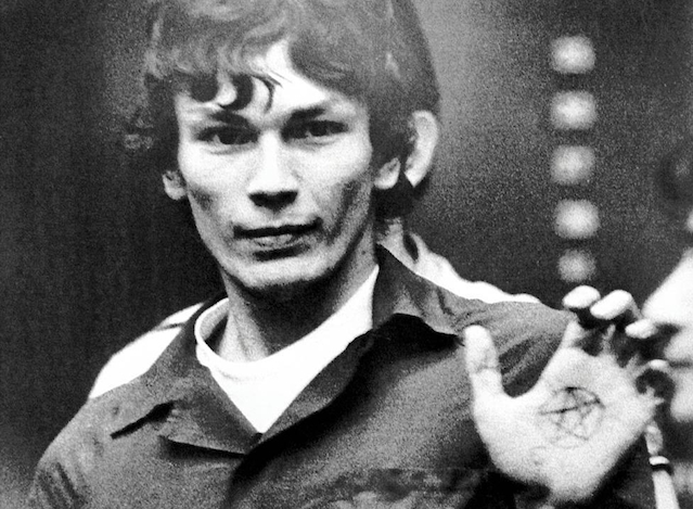 http://www.sickchirpse.com/wp-content/uploads/2013/09/Richard-Ramirez.jpg