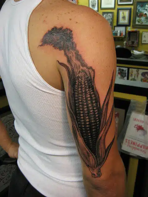 cornandcob