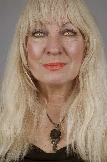 cynthia
