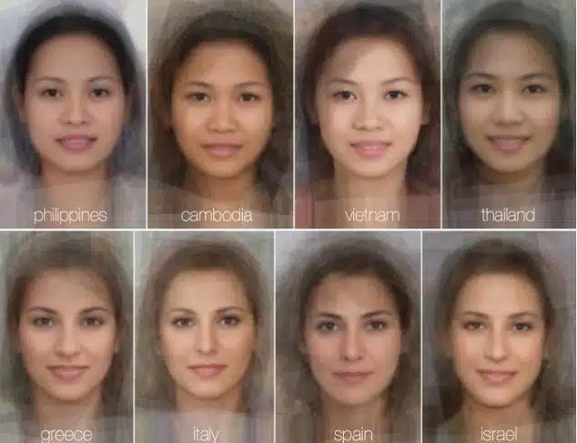 girls1
