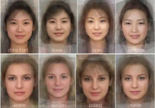 girls2