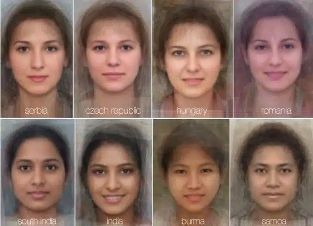 girls3