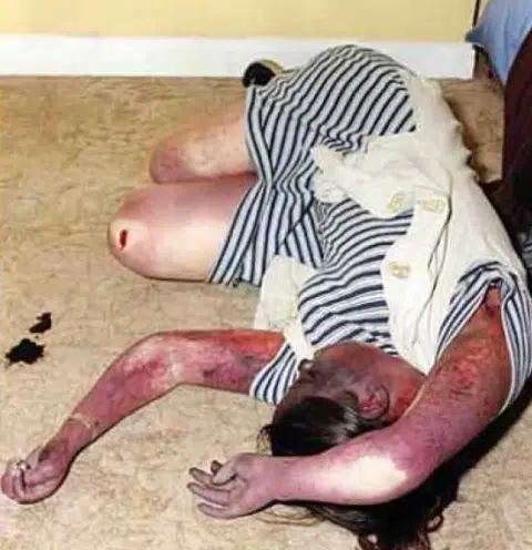 krokodil 3