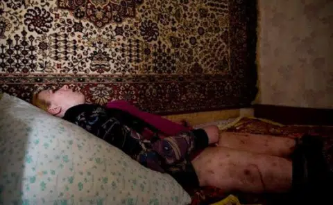 krokodil 4