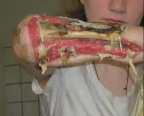 krokodil 6