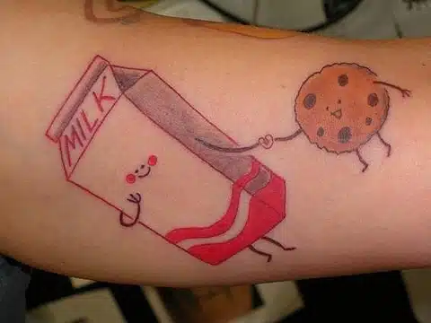 milkandcookies