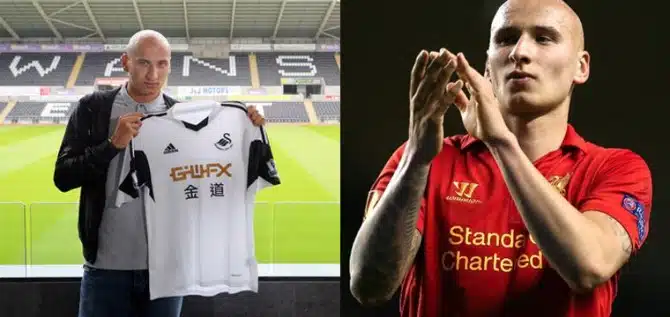 shelvey boy
