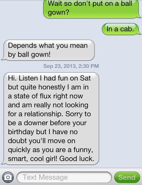 To in your sweet text a things to say fiance 101 Sweet