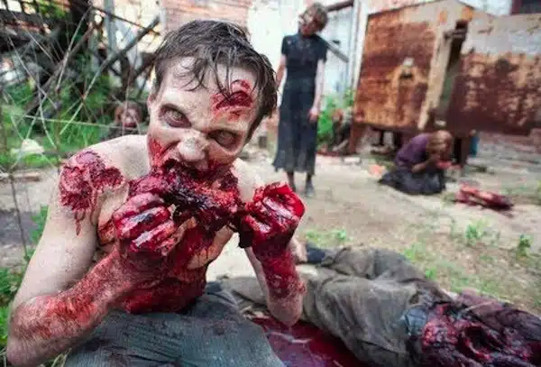 zombie_cannibals_DEA_drug_bust_wazaap