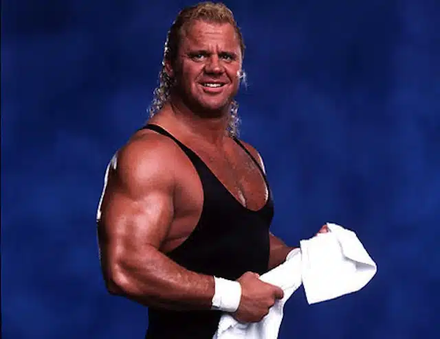 Mr_Perfect