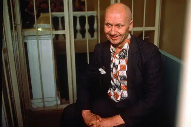 Andrei Chikatilo-815761