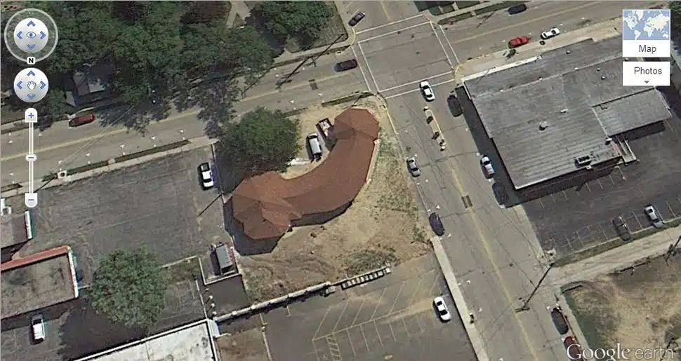 Christian Science Church Dick Pic Christian Science Church Dick Pic