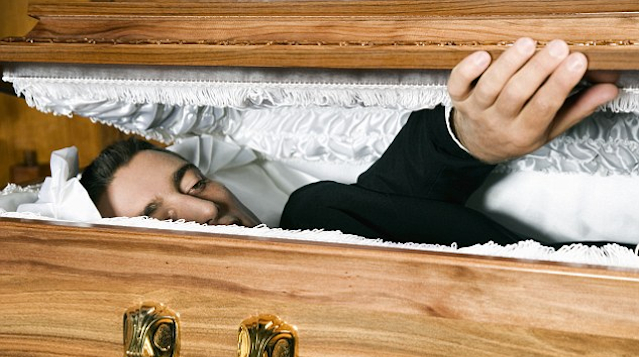 Dead-Man-Coffin.jpg