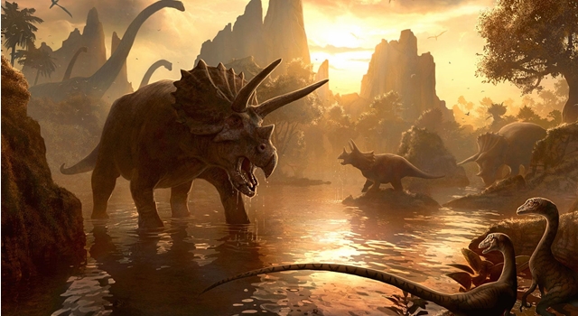 Dinosaur-Weirdest-Strangest-Coolest-Triceratops-Header1.jpg