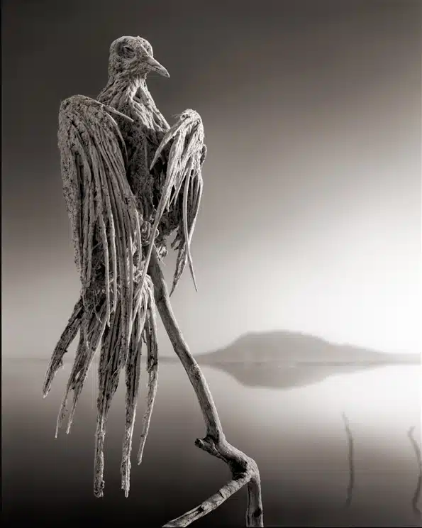Lake Natron 1