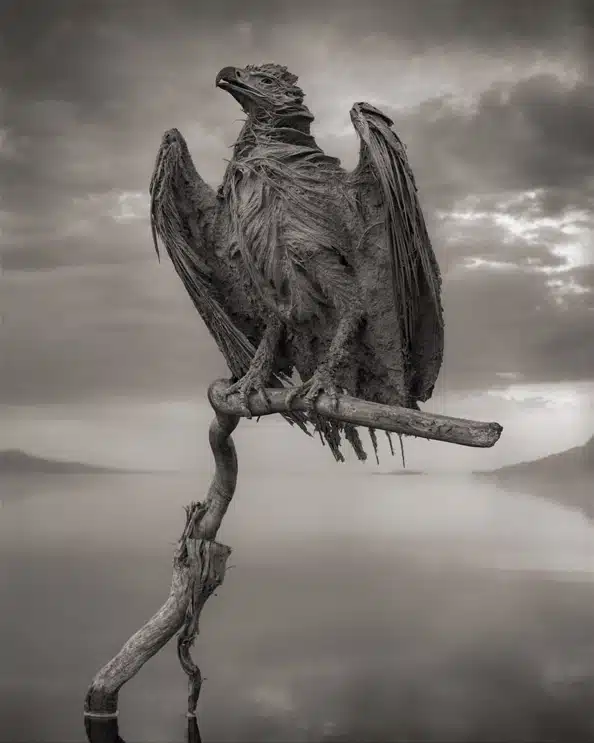 Lake Natron 2